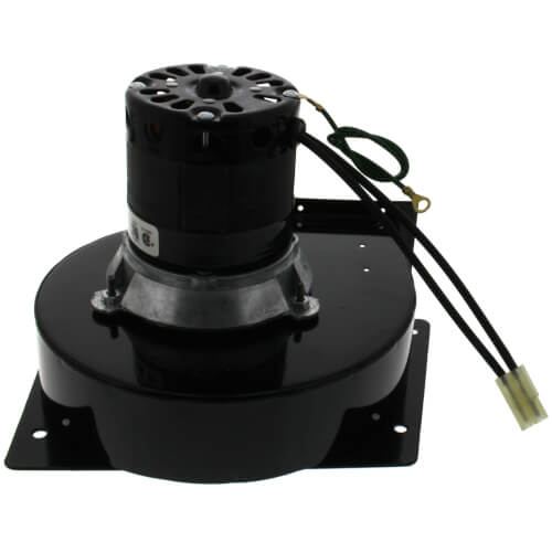 PACKARD 82570 DRAFT INDUCER MOTORS