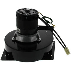 PACKARD 82570 DRAFT INDUCER MOTORS