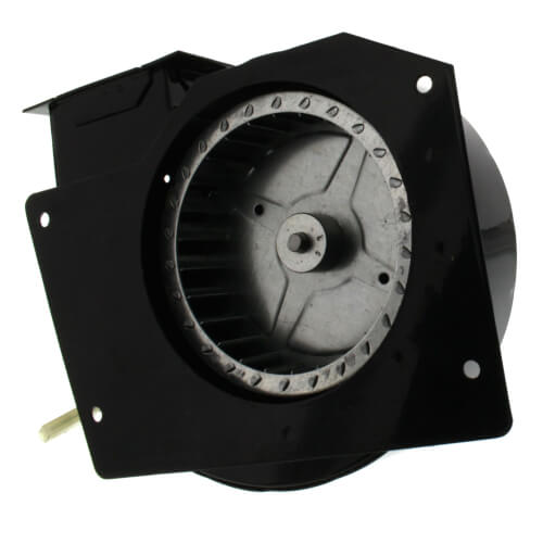PACKARD Packard 82570 115v 1/33hp Inducer Motor