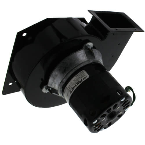 PACKARD Packard 82570 115v 1/33hp Inducer Motor