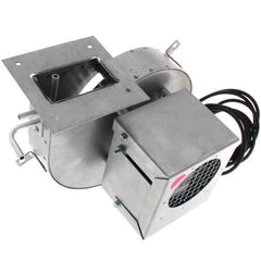 PACKARD 82590 DRAFT INDUCER MOTORS