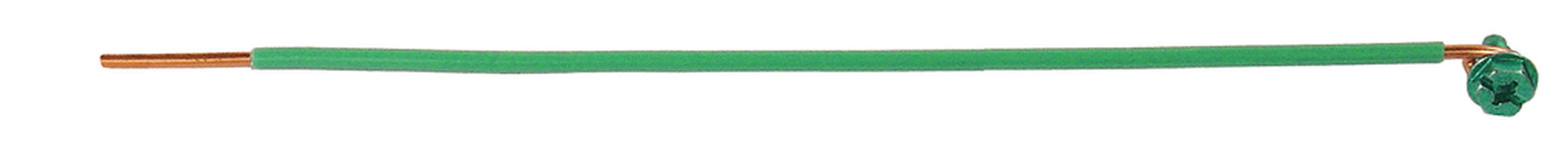 GARVIN PTSO12GN ELECTRICAL WIRES