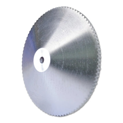 THERMACUT 352281 WELDING KITS & PARTS