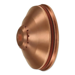 THERMACUT 220741-UR COMPRESSOR PARTS & ACCESSORIES