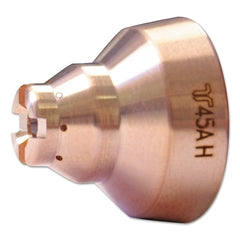 THERMACUT 220674-UR CUTTING TOOLS & HAND SAWS