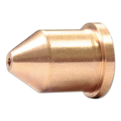 THERMACUT 220816-UR WELDING CUTTING TIPS