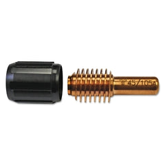 THERMACUT 220842X5 CUTTING TOOLS & HAND SAWS