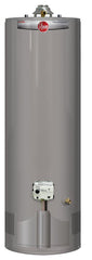 RHEEM PROG50-38URH60EC1 WATER HEATERS