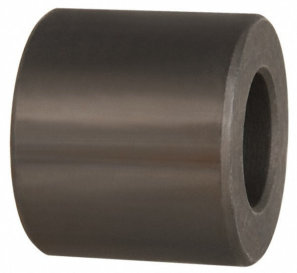 ASC ENGINEERED SOLUTIONS Anvil 0362161804 Black Reducing Coupling 1/2 X 3/8 in Class 3000