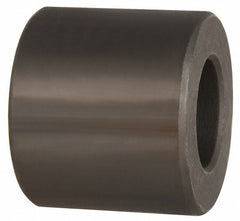 ASC ENGINEERED SOLUTIONS Anvil 0362161804 Black Reducing Coupling 1/2 X 3/8 in Class 3000