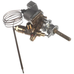 KINTERA Kintera 302220127 Gas Valve with Capillary Tube Each KNTA302220127