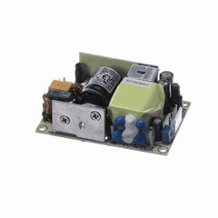 ELOMA Eloma EL2003862 Power Supply 12V 3.8A (3 x 2 x 1 in / Each) ELMEL2003862