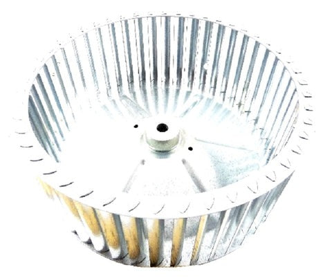 ALLIED AIR Allied Air R34833B001 Blower Wheel (Replacement R34833B001)