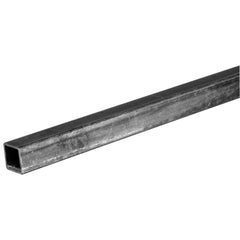 HILLMAN Hillman 11735 Weldable Square Tube (1/2 in x 36 in)