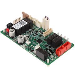 TRANE Trane CNT09525 Control PCB Assy A2L Mitigation Power