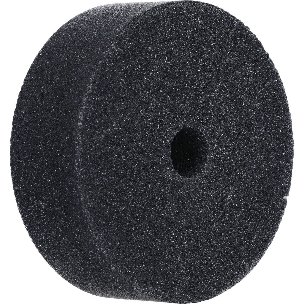 NORTON Norton 66243529171 Internal Grinding Wheel 80 Grit