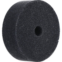 NORTON Norton 66243529171 Internal Grinding Wheel 80 Grit
