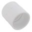 MUELLER STREAMLINE Mueller Streamline 435-015 Pvc Sch 40 Female Adapter 1-1/2 in