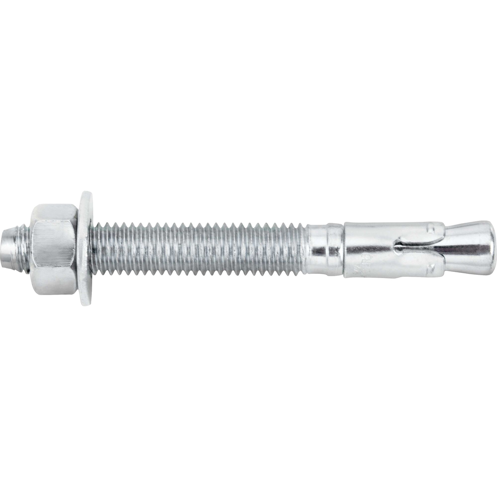 DEWALT 7420SD1-PWR FASTENERS