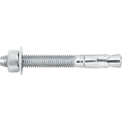 DEWALT 7420SD1-PWR FASTENERS