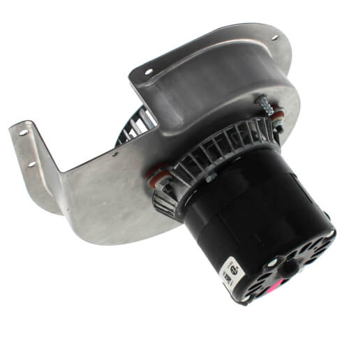 PACKARD Packard 82702 Furnace Draft Inducer Motor for York S1-37310337702 373-10337-702 024-25917-000
