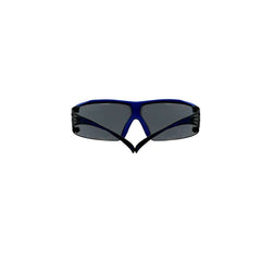 3M 3M 7100180050 SecureFit 400 Series Safety Glasses Each (20/Case)