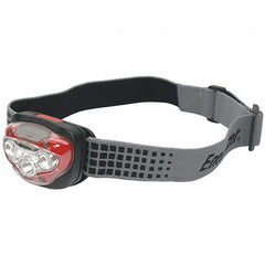 ENERGIZER Energizer hdbin32eb Headlamp 300 Lm 35 Hr 55 M Beam