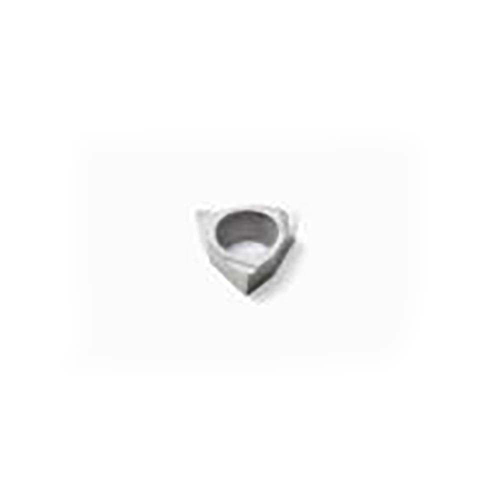 SECO TOOLS Seco 00083088 Boring Insert WBGT030102 03G3 Solid Carbide