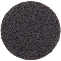 NORTON Norton 66261121019 Quick-change Disc 2 in 36 Grit