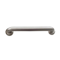 PAMEX Pamex BGBBL-1218C Grab Bar 18 in x 1-1/2 in