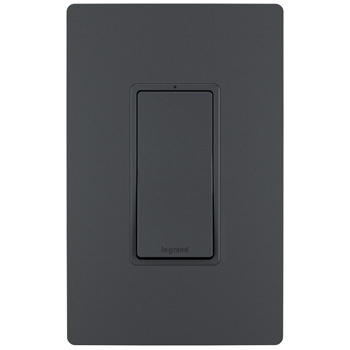 LEGRAND TM870GCC10 RELAYS & SWITCHES