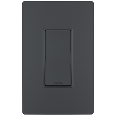 LEGRAND TM870GCC10 RELAYS & SWITCHES