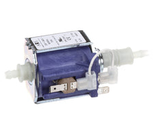 CLEVELAND Cleveland 5018035 Cleaner Pump Convoclean System 70W (Each) COV5018035
