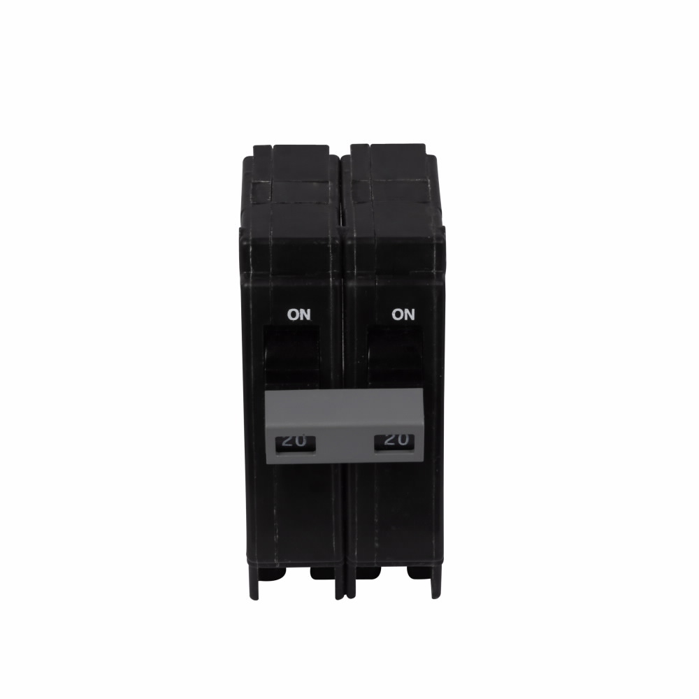 EATON CHB220 CIRCUIT BREAKERS