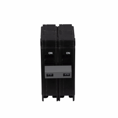 EATON CHB220 CIRCUIT BREAKERS
