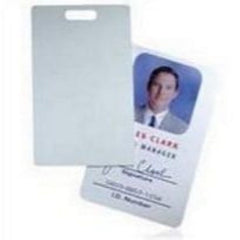 HID GLOBAL Hid Global Corporation 1324GAN22 Proximity Card 20 Mil Pvc