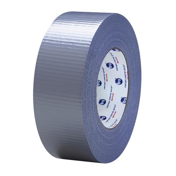 IPG 82843 TAPES