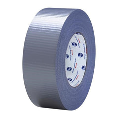 IPG 82843 TAPES