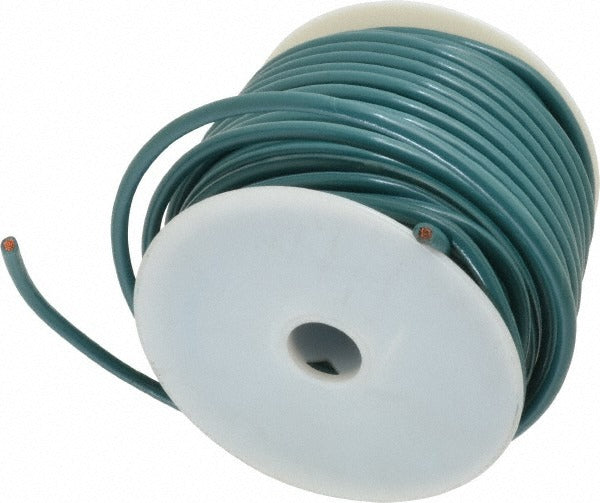 SOUTHWIRE Southwire 56133023 10 Gauge Automotive Primary Wire 100ft