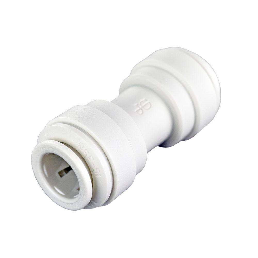 JOHN GUEST PP0412W-US PIPE FITTINGS