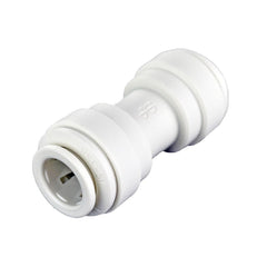JOHN GUEST PP0412W-US PIPE FITTINGS