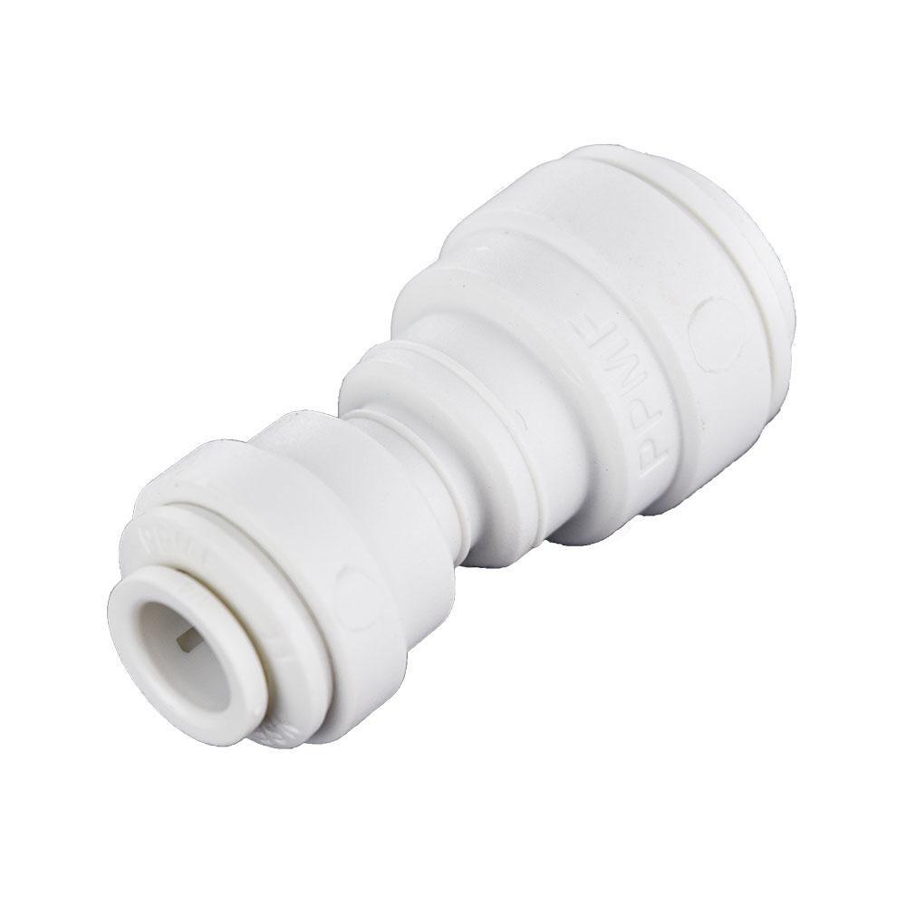 JOHN GUEST PP201208W-US PIPE FITTINGS