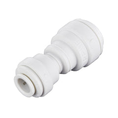 JOHN GUEST PP201208W-US PIPE FITTINGS