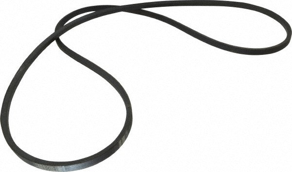 CONTINENTAL Continental Contitech 20041995 V-belt Section a A70 72.2 in