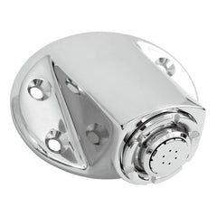 MOEN Moen 8290 Showerhead 2.5 GPM