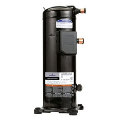YORK York S1-01504836004 Compressor ZP104KCE-TF5-950 Poe