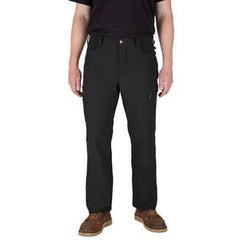 MILWAUKEE Milwaukee M651B-3830 Freeflex Tech Pants (38x30)