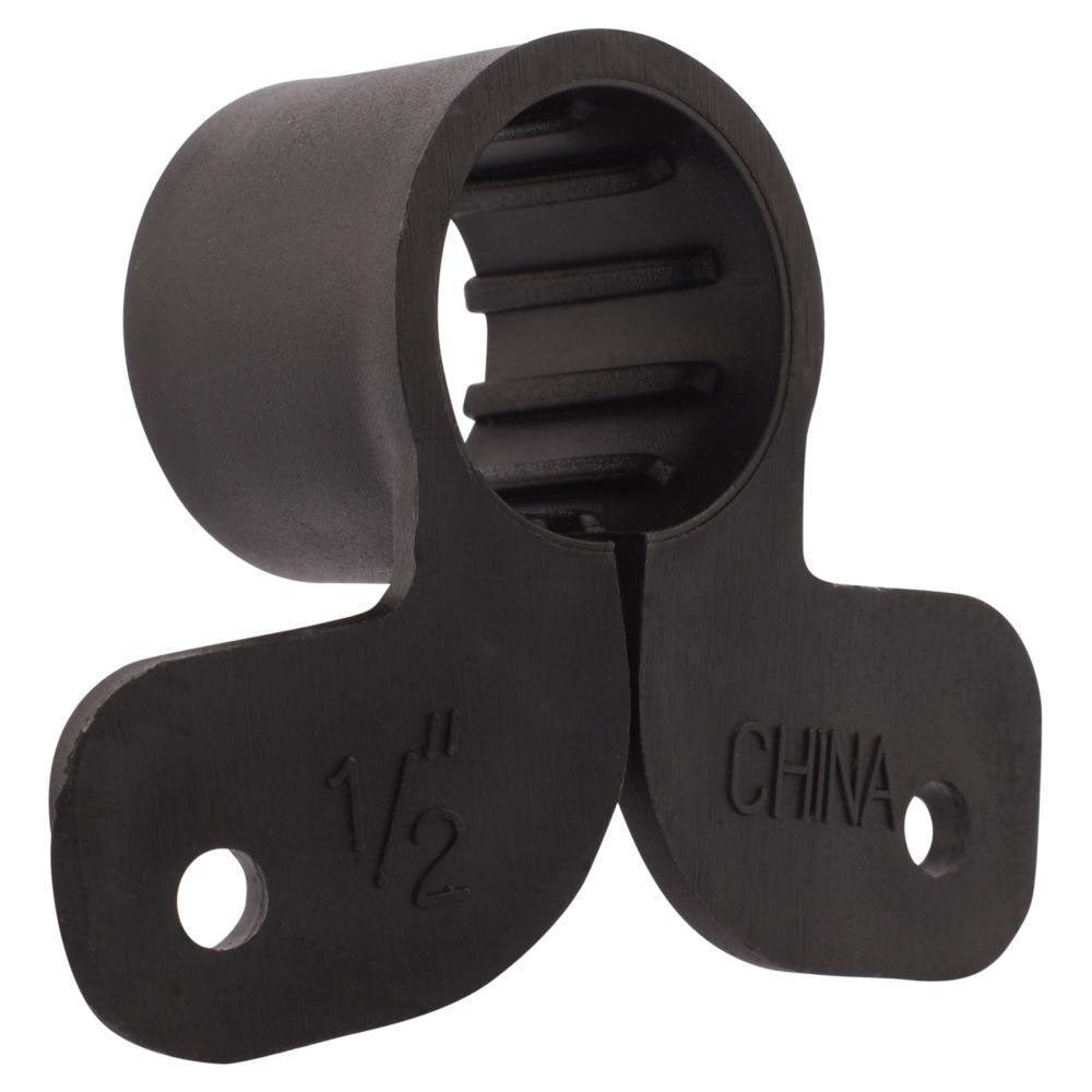 IPS CORPORATION 1301 TWO EAR CLAMPS