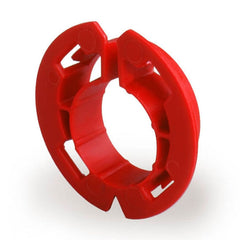 IPS CORPORATION 82970 PIPE INSULATION