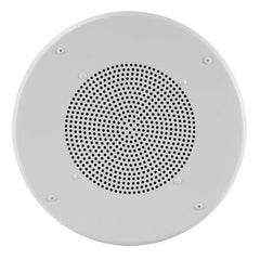 VALCOM Valcom VIP-160A-IC-V4 Ip Talkback In-ceiling Speaker
